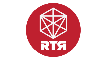 Raleigh Tabletop RPGs logo